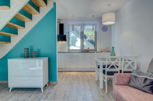 PROFIL Family House - Housity
