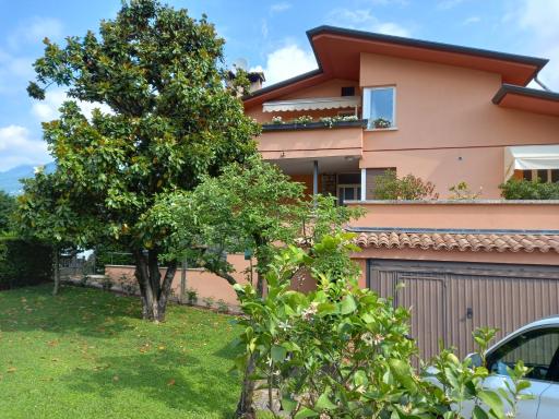Casa Vacanze - SportHoliday House Segusino-Valdobbiadene - Housity