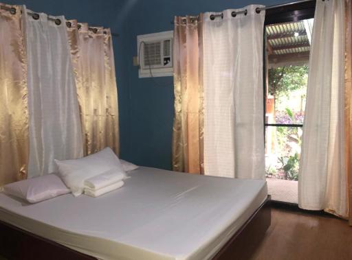 Casas del Salvador (Private Room for 2) - Housity