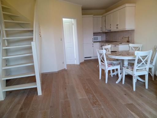 Amazing apartment Prague-Pruhonice - Housity
