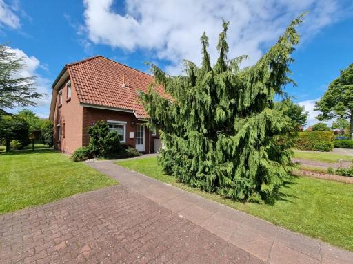 Ferienhaus Claudia - Housity