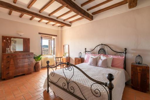 Noi2+2 Vacanze - App. ANDREA - Housity