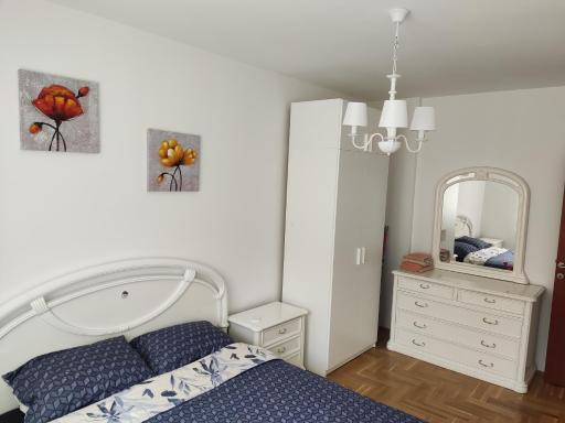Apartman M - Housity