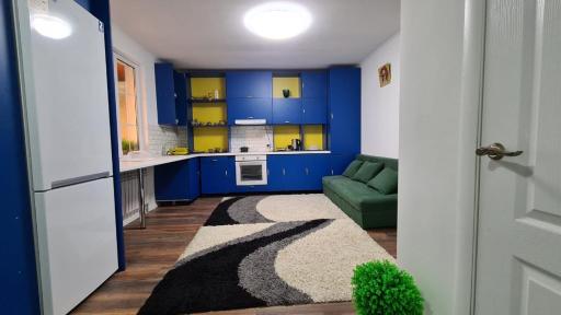 Crypto Hotel House - Housity