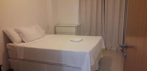 Privileg - Housity