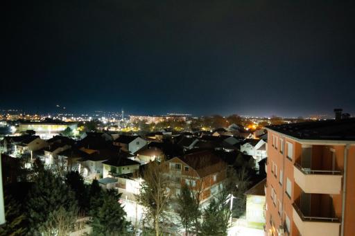 Penevski's place - Housity