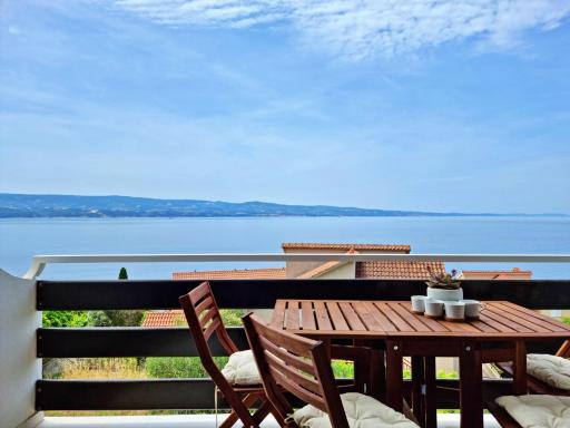 Apartment La Vie - Housity