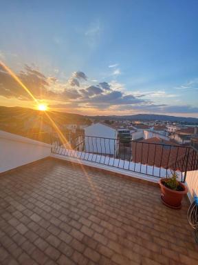 Casa do Doque - Housity