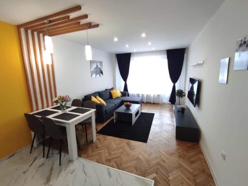 Diana Residence - Housity