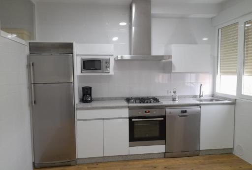 Casa A Fieiteira - Housity