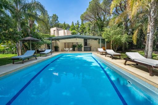 HomeHolidaysRentals Acuarela - Housity