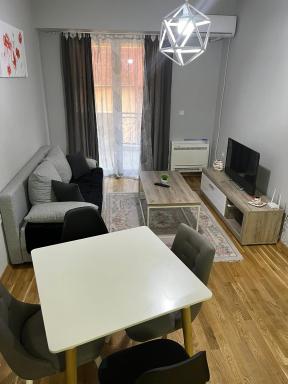 Apartment Prolet 21 - Housity
