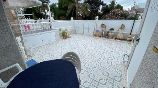 Mama Banana Relax House - Housity