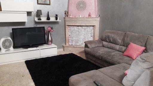 APPARTAMENTO NEL CUORE DEL SALENTO - Housity
