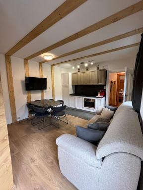 Appartement Bernstein - Appartement Regina - Housity