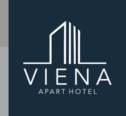 Viena Apart Hotel - Housity