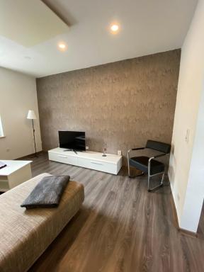 Ferienwohnung Gladbeck - Housity