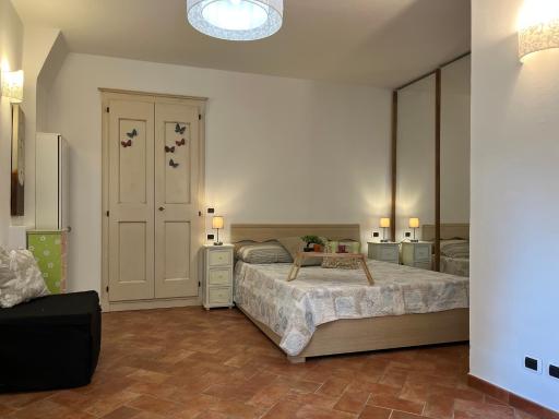 Sarti Holidays Balù - Housity