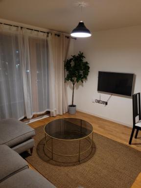 Kew House - Housity