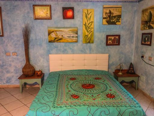 A casa di Oba, a pochi minuti dal mare (IUN P9041) - Housity