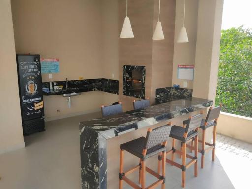 Casa RoDan - Housity