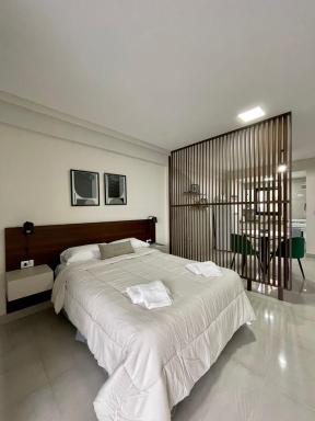 Altos de Argentina - Housity