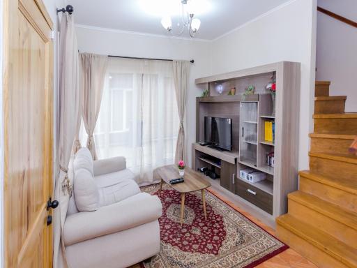 Soriano 62 - Housity