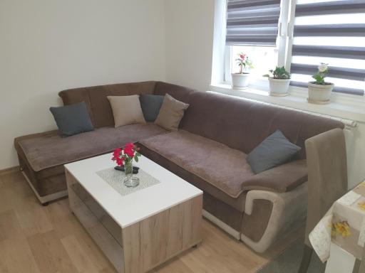 Apartment Veljović - Housity