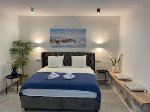 Apartment and Studios Happy Place - Housity