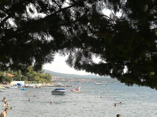 Apartments Punta - Housity