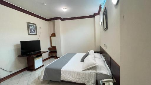 House Center - Housity