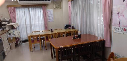 INARIRYOKAN - Vacation STAY 47680v - Housity