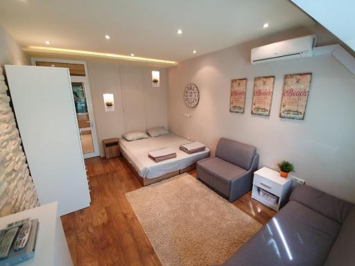 Apartment For You - Housity