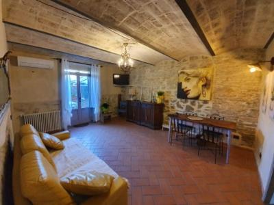 Chianti-Home Palagione - Housity