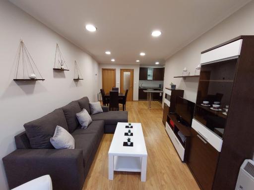 Casa Tarrazo - Housity