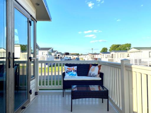 The Windermere - Housity