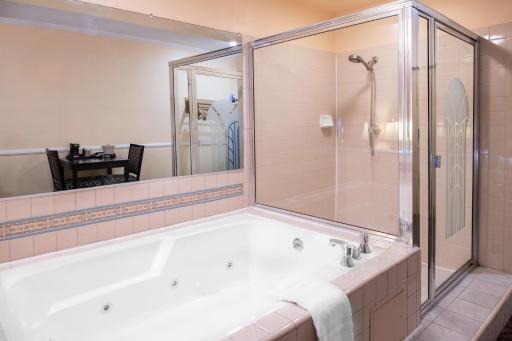Glendale Hotel - Housity