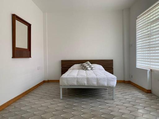 1C TU CASA CENTRO CDMX CONFORTABLE - Housity