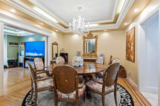 Oceanview high-end home by Beach/GGP/parking - Housity