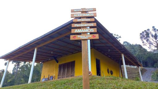 Sitio do Construtor - Housity