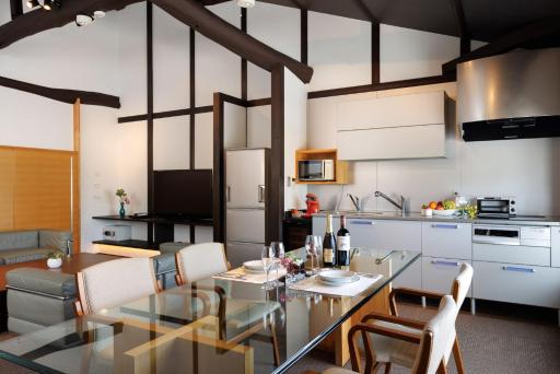 Kyojuku Usagi - Vacation STAY 46050v - Housity