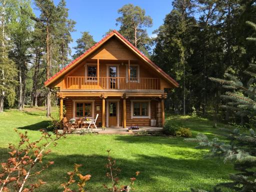 Sea Whisper Cottage - Housity