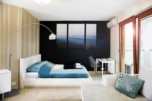 Maloves Magic’s Apartment - Housity