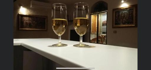 Il Brigante - Housity