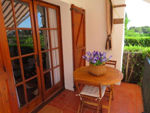 Torre Bonica - Housity