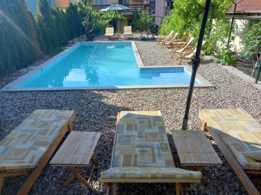 Apartmani ,,Vasa ,, 4 - Housity