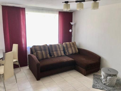 Smart Stay Apartment - Housity