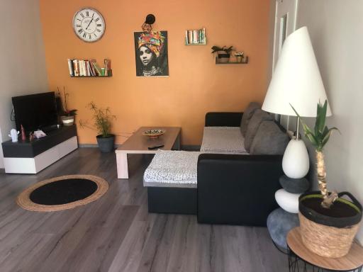 Appartement T2, Briançon - Housity