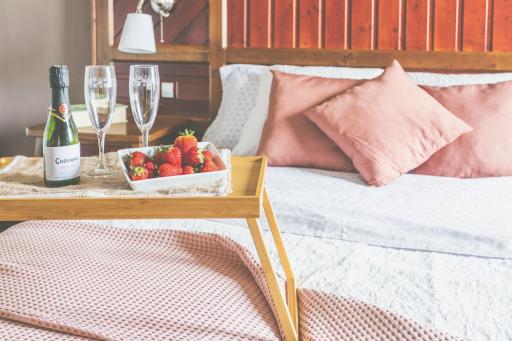 Casa Layka, con maravillosas vistas al mar - Housity