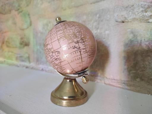 Appartement Cogny - les Meublés des Pierres Dorées - Housity